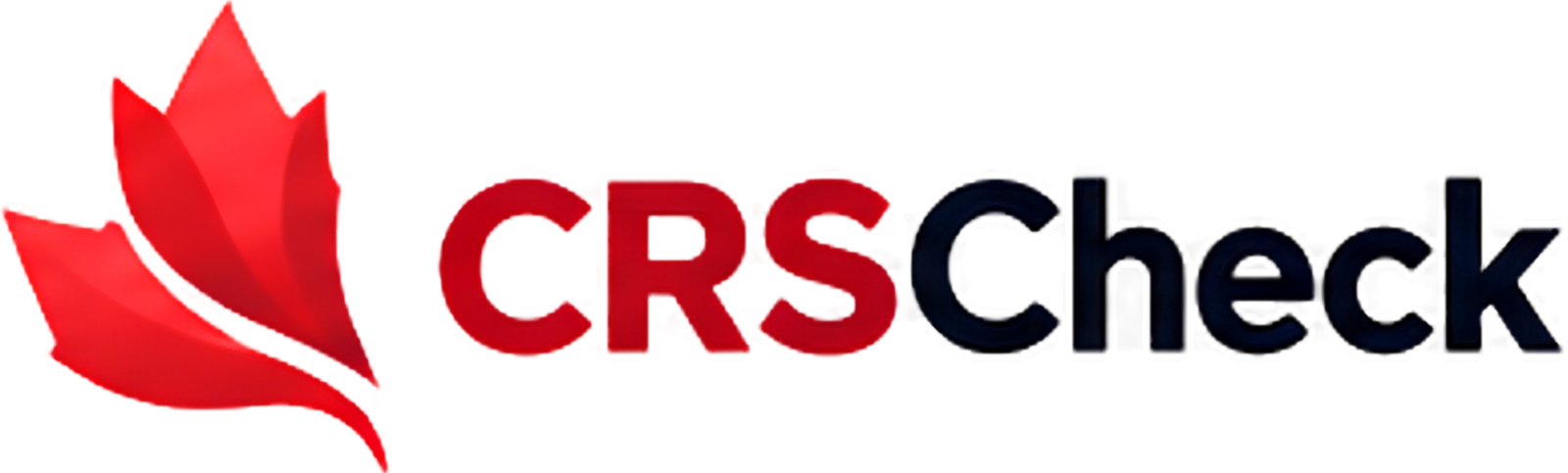 crscheck.com